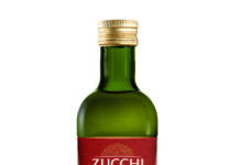 l’Olio EVO Sostenibile dell’Unione Europea di Oleificio Zucchi