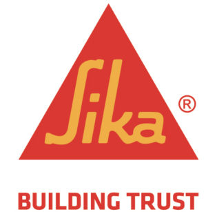 Sika Building Trust