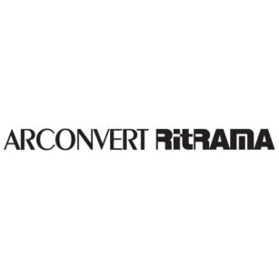 Arconvert_Ritrama_Intermediate