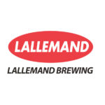 lallemand-brewing