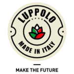 Luppolo-Made-In-Italy