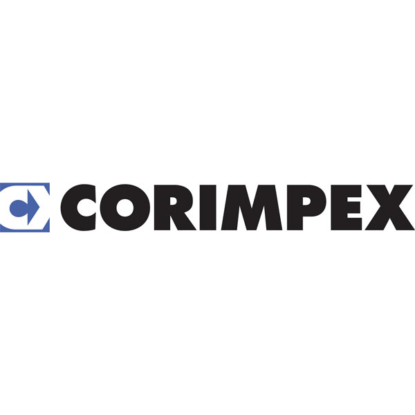Corimpex